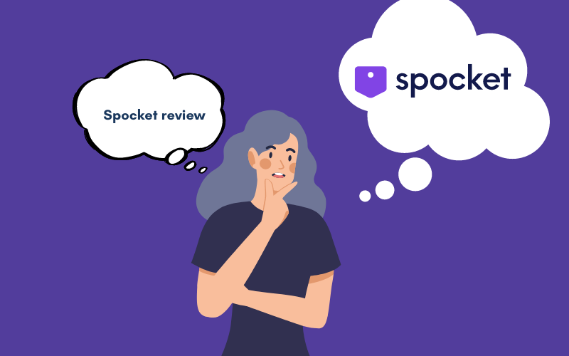 You are currently viewing Spocket Review 2024: Finding the most profitable dropshipping products